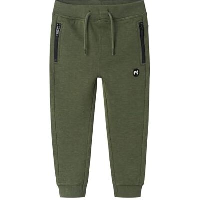 NAME IT Vimo Sweat Pants 4 Years NAME IT Vimo Sweat Pants 4 Years