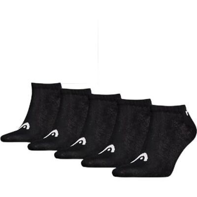 HEAD ELEMENTS ALL SPORTS SNEAKER 5P ECOM HEAD ELEMENTS ALL SPORTS SNEAKER 5P ECOM