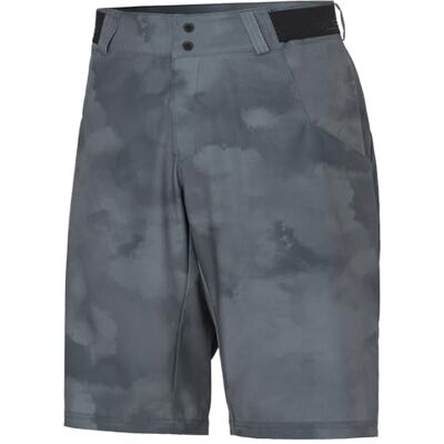 VAUDE Green Shape: Die Hose Green Shape-Label & Steht für EIN nachhaltiges Produkt aus bluesign-zertifizierten Materialien. Die Umwelt Wird geschont, ohne auf Funktionalität zu verzichten VAUDE Green Shape: Die Hose Green Shape-Label & Steht für EIN nachhaltiges Produkt aus bluesign-zertifizierten Materialien. Die Umwelt Wird geschont, ohne auf Funktionalität zu verzichten