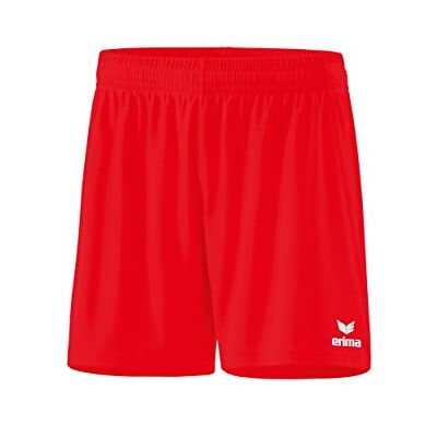 Erima Rio 2.0 Short Damen Damen Erima Rio 2.0 Short Damen Damen