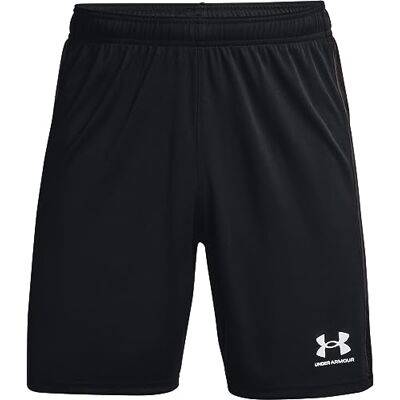 Under Armour Herren UA M's Ch. Knit Short Pants Under Armour Herren UA M's Ch. Knit Short Pants