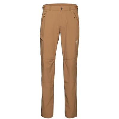 Mammut Runbold IV Pants Men Mammut Runbold IV Pants Men