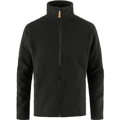 Fjällräven Sten Fleece Fjällräven Sten Fleece