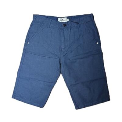 AMERICAN COLLEGE USA , Bermuda, Short, Jungen, Mädchen, Jogging, Hosen, Legging, Chinos, Eng Anliegende Hosen, Sport Hosen, Kinder Bekleidung, Unisex, Modell BERPLAIN Farbe 14, 14 Jahre AMERICAN COLLEGE USA , Bermuda, Short, Jungen, Mädchen, Jogging, Hosen, Legging, Chinos, Eng Anliegende Hosen, Sport Hosen, Kinder Bekleidung, Unisex, Modell BERPLAIN Farbe 14, 14 Jahre