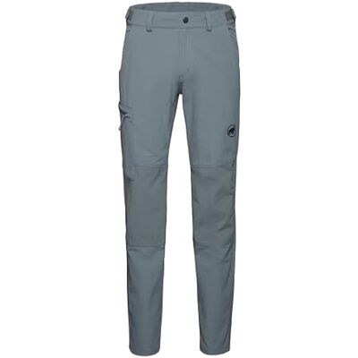 Mammut Runbold Guide SO Pants Men Mammut Runbold Guide SO Pants Men