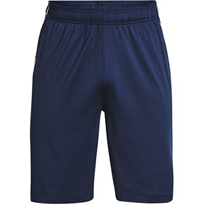 Under Armour Herren Raid 2. Shorts, kurze funktionale Sporthose, komfortable Sportshorts Under Armour Herren Raid 2. Shorts, kurze funktionale Sporthose, komfortable Sportshorts