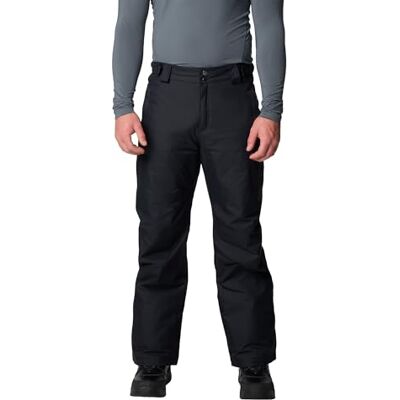 Columbia Skihose für Herren, Bugaboo V Pant Columbia Skihose für Herren, Bugaboo V Pant