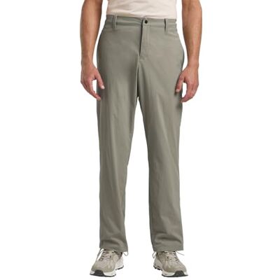 Jack Wolfskin Herren Desert Pants M Wanderhose, Stone, 50 EU Jack Wolfskin Herren Desert Pants M Wanderhose, Stone, 50 EU