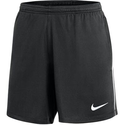 NIKE Dri-FIT Park Football Shorts NIKE Dri-FIT Park Football Shorts