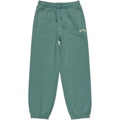 Billabong Jungen Hose Arch Pant Kids Billabong Jungen Hose Arch Pant Kids