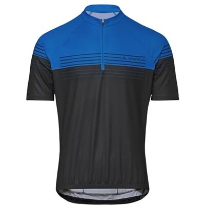 VAUDE Men's Posta HZ Tricot II VAUDE Men's Posta HZ Tricot II