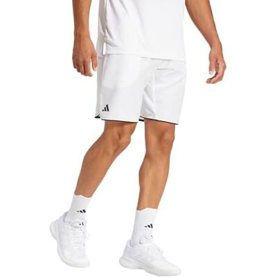 Adidas Pantalones Cortos Club 7 - Kleidung Adidas Pantalones Cortos Club 7 - Kleidung