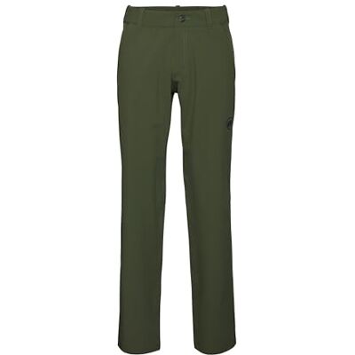Mammut Hiking V Pants Men Mammut Hiking V Pants Men