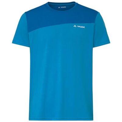 VAUDE Men's Sveit Shirt VAUDE Men's Sveit Shirt