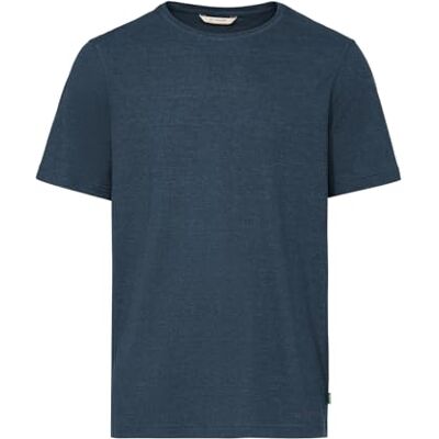 VAUDE Men's Redmont Hemp T-Shirt VAUDE Men's Redmont Hemp T-Shirt
