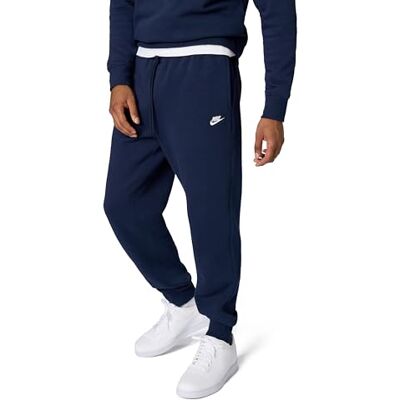 Nike XL Marine Hose - Pants Nike XL Marine Hose - Pants