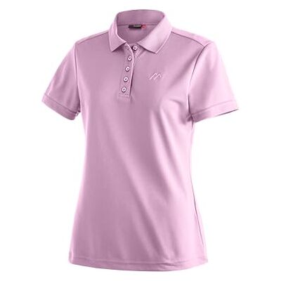 Maier Sports Ulrike, Glossy Lilac, 40, 3000022 Maier Sports Ulrike, Glossy Lilac, 40, 3000022