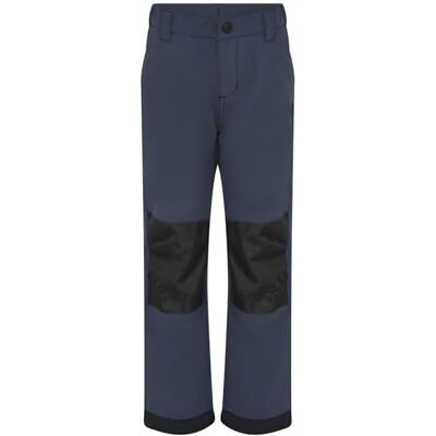 Kabooki Unisex Lego Wear Outdoor Gefüttert Wasserabweisend Wanderhose, 965, 110 EU Kabooki Unisex Lego Wear Outdoor Gefüttert Wasserabweisend Wanderhose, 965, 110 EU
