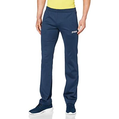 Joma Kinder Sporthose, blau Marino, 14, 8011.12.31 Joma Kinder Sporthose, blau Marino, 14, 8011.12.31