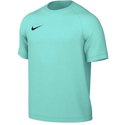NIKE M NK DF Park VIII JSY SS Football Shirt NIKE M NK DF Park VIII JSY SS Football Shirt