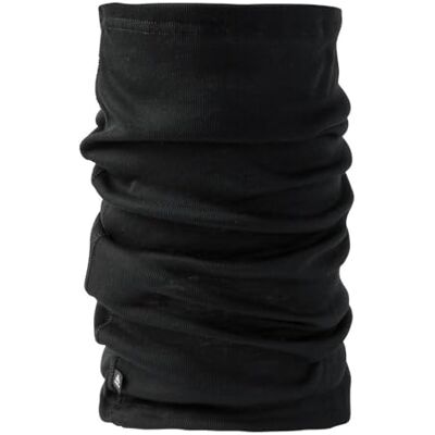 Odlo Thermounterwäsche für Herren Active X-Warm Langarm-Thermoshirt Warme Skiunterwäsche Odlo Thermounterwäsche für Herren Active X-Warm Langarm-Thermoshirt Warme Skiunterwäsche