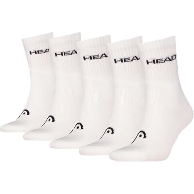 HEAD ELEMENTS SPORTS SHORT CREW 5P ECOM HEAD ELEMENTS SPORTS SHORT CREW 5P ECOM