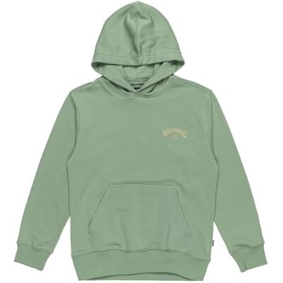 Billabong Foundation Pullover Jungen Billabong Foundation Pullover Jungen