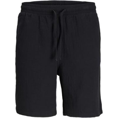 JACK & JONES Jpstjaiden Patras Jogger Short Reg JACK & JONES Jpstjaiden Patras Jogger Short Reg