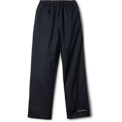 Columbia Unisex-Hose, Trail Adventure II Columbia Unisex-Hose, Trail Adventure II