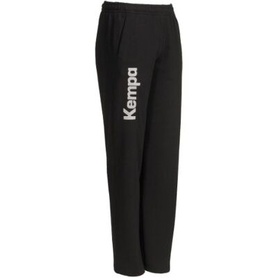 Kempa Torwart-Hose für Handball-Spieler, Torhüter-Hose, Sporthose für Handball-Torhüter, Unisex für Herren, Damen, Jugendliche, Kinder, schwarz Kempa Torwart-Hose für Handball-Spieler, Torhüter-Hose, Sporthose für Handball-Torhüter, Unisex für Herren, Damen, Jugendliche, Kinder, schwarz