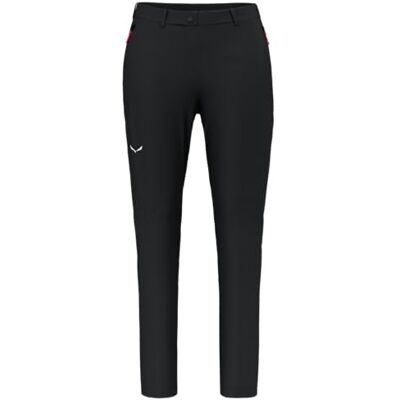 Salewa Damen Puez Talvena Durastretch Pant Women APPAREL, Black Out, S EU Salewa Damen Puez Talvena Durastretch Pant Women APPAREL, Black Out, S EU