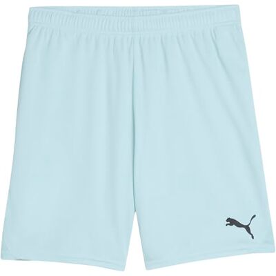 Puma teamGOAL Shorts Puma teamGOAL Shorts