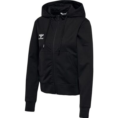 hummel Go 2.0 Jacket M hummel Go 2.0 Jacket M