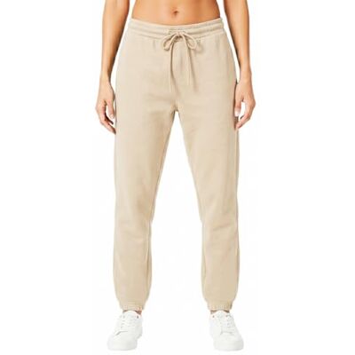 Light & Shade Gummizug Slim Fit Joggers - Joggers Light & Shade Gummizug Slim Fit Joggers - Joggers