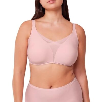 Triumph Damen Shape Smart_01 P Bra (1er Pack) Triumph Damen Shape Smart_01 P Bra (1er Pack)