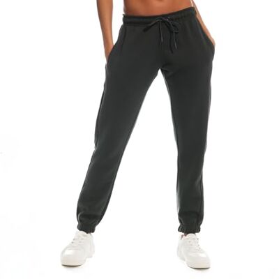 Light & Shade Dunkelgraue Slim Fit Joggers - Joggers Light & Shade Dunkelgraue Slim Fit Joggers - Joggers