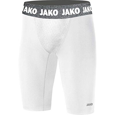 JAKO Herren Short Tight Compression 2.0 8551 JAKO Herren Short Tight Compression 2.0 8551