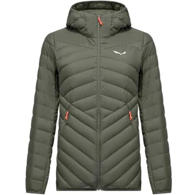 Salewa Brenta RDS Daunenjacke Damen Salewa Brenta RDS Daunenjacke Damen