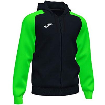 Joma Herren Langarm Jacke 8XS 6XL Academy IV Joma Herren Langarm Jacke 8XS 6XL Academy IV