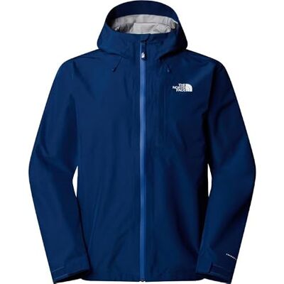 THE NORTH FACE NF0A8B4XD1R M DRYZZLE FUTURELIGHT 2 JACKET Jacket Herren ESTATE BLUE Größe S THE NORTH FACE NF0A8B4XD1R M DRYZZLE FUTURELIGHT 2 JACKET Jacket Herren ESTATE BLUE Größe S