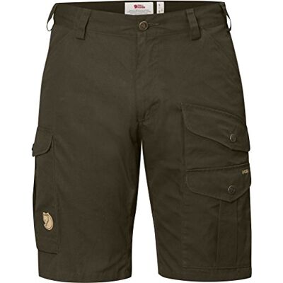 Fjällräven Barents Pro Shorts M 54 Fjällräven Barents Pro Shorts M 54