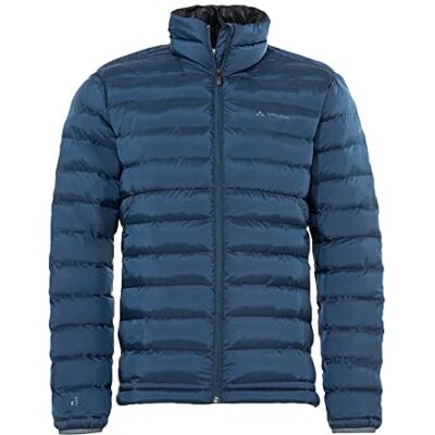 VAUDE Men's Mineo Padded Jacket VAUDE Men's Mineo Padded Jacket