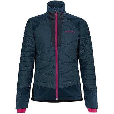 VAUDE Women's Minaki Jacket III VAUDE Women's Minaki Jacket III