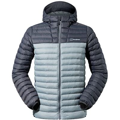 Berghaus VC22 Multisport Gore-Tex Wanderstiefel, wasserdicht, mittelhoch Strapazierfähig Wasserdicht Atmungsaktiv Gore-Tex Vibram Grau, 3XL Berghaus VC22 Multisport Gore-Tex Wanderstiefel, wasserdicht, mittelhoch Strapazierfähig Wasserdicht Atmungsaktiv Gore-Tex Vibram Grau, 3XL