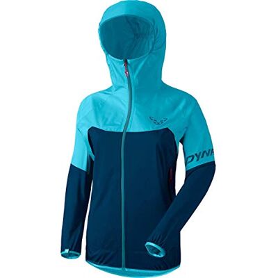 DYNAFIT Transalper Light 3l W Jkt Damenjacke DYNAFIT Transalper Light 3l W Jkt Damenjacke