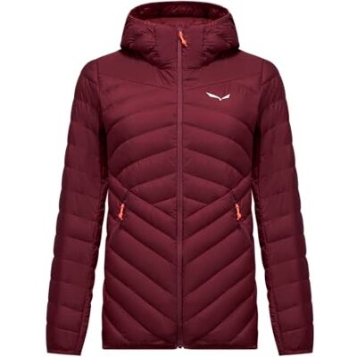 Salewa Brenta RDS Daunenjacke Damen Salewa Brenta RDS Daunenjacke Damen