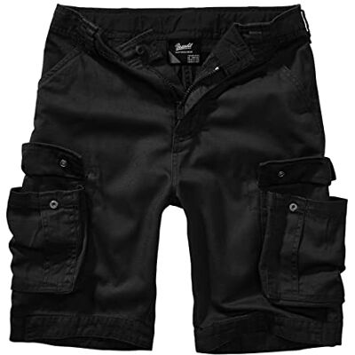 Brandit Kids Urban Legend Shorts, Viele (Tarn-) Farben, Größen 122 bis 176 Brandit Kids Urban Legend Shorts, Viele (Tarn-) Farben, Größen 122 bis 176