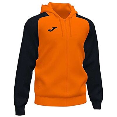 Joma Herren Langarm Jacke 8XS 6XL Academy IV Joma Herren Langarm Jacke 8XS 6XL Academy IV