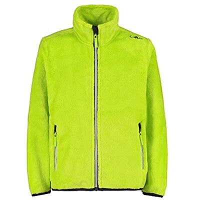 CMP Kid Jacket Unisex-Jacke für Kinder und Jugendliche CMP Kid Jacket Unisex-Jacke für Kinder und Jugendliche
