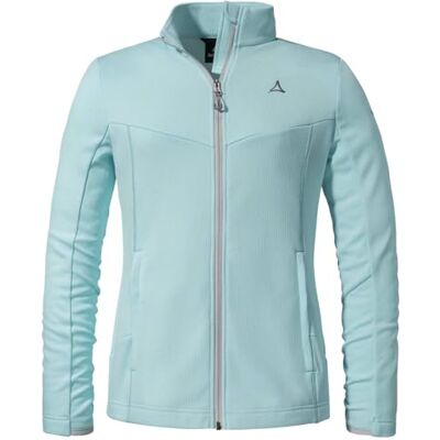 Schöffel Fleece Jacket Bleckwand L Schöffel Fleece Jacket Bleckwand L
